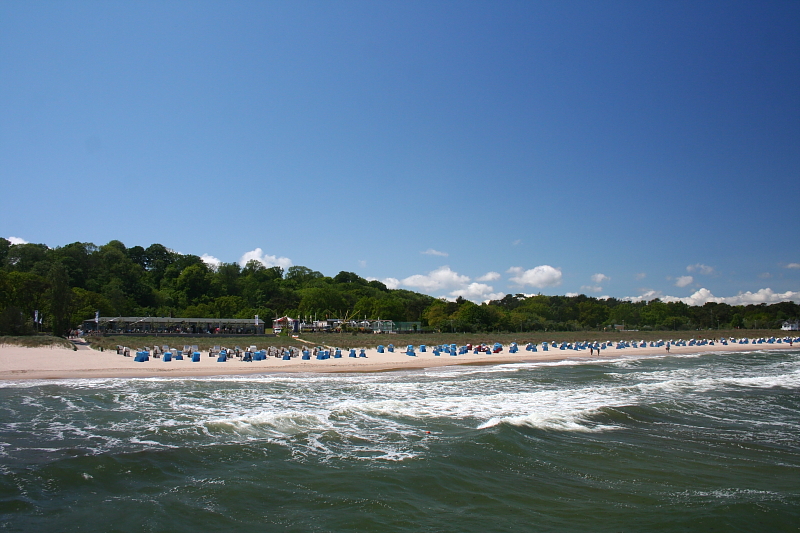 Ostseeurlaub Ostsee Urlaub